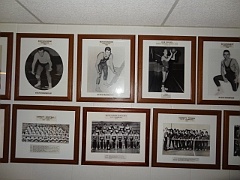 scotts pictures reunion 057